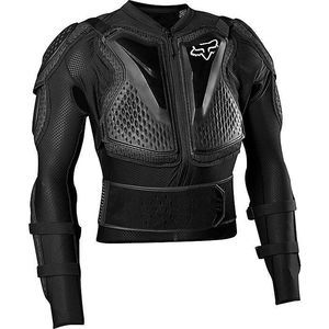 Fox Racing Titan Sport Jacket Guard/Protector Motocross Off Road MX ATV MTB